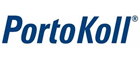 PortoKoll