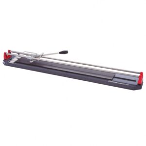 Cortador De Piso Manual Master 115 | Cortag