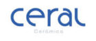 ceral