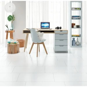 Revestimento Clean Plus 38 x 75 | Idealle - Imagem 3