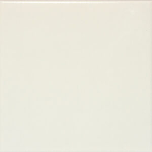 Revestimento Branco Liso 20 x 20 | Pierini - Imagem 1