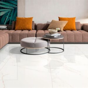 Piso Breda PO RT 74 x 74 | Idealle - Imagem 2