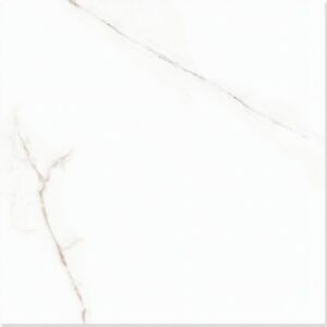 Piso Breda PO RT 74 x 74 | Idealle - Imagem 1