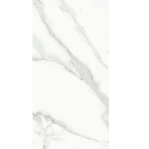 Revestimento Camerotta White HD 38 x 75 | Idealle - Imagem 3