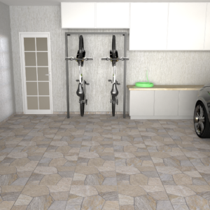 Piso 557008 HD 58 X 58 | MarmoCerâmica - Imagem 3