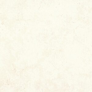 Piso Croata Bege Plus 45 x 45 | Idealle - Imagem 2