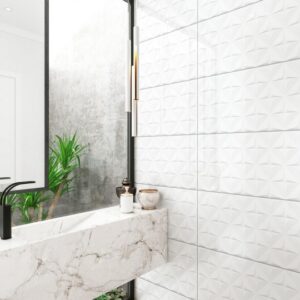 Revestimento Navigli Plus RT 37 x 74 | Idealle - Imagem 3