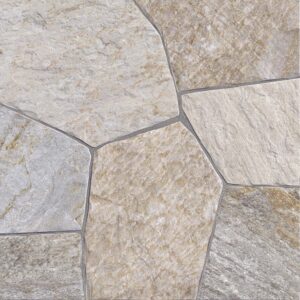 Piso 557008 HD 58 X 58 | MarmoCerâmica - Imagem 5