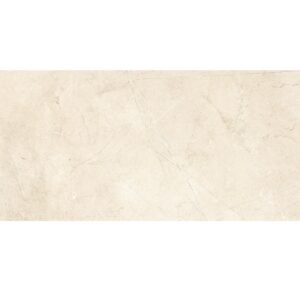 Revestimento Bolonha Lux Plus RT 37 x 74 | Fioranno - Imagem 3