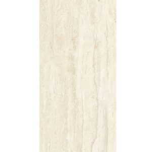 Revestimento Padua Plus RT 37 x 74 | Idealle