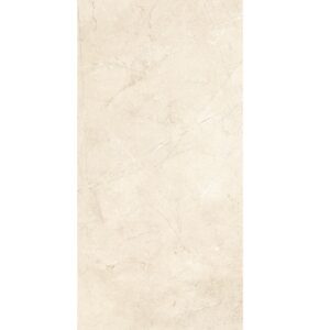 Revestimento Bolonha Lux Plus RT 37 x 74 | Fioranno