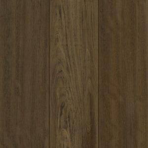Piso Castanheira 60 x 60 | Cejatel - Imagem 3