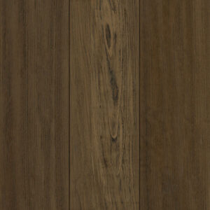 Piso Castanheira 60 x 60 | Cejatel - Imagem 4