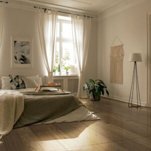 Piso Castanheira 60 x 60 | Cejatel - Imagem 5