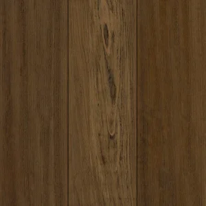 Piso Castanheira 60 x 60 | Cejatel