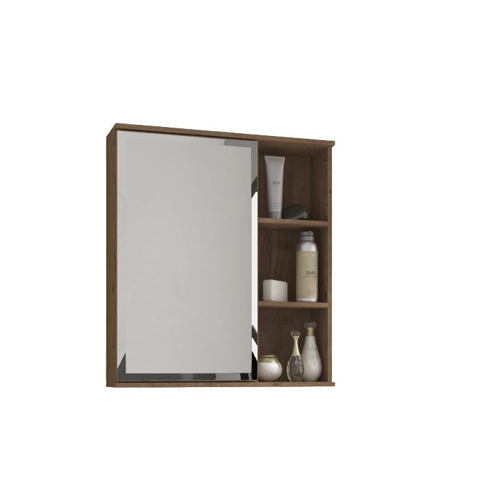 0-esp_treviso_amendoa