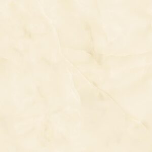 Piso Reale Lux AC RT Tipo B 75 x 75 | Bellacer