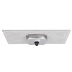 Pia Bella Inox 120 x 53 | Franke - Imagem 4
