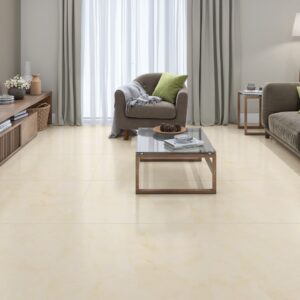 Piso Reale Lux AC RT 75 x 75 | Bellacer - Imagem 3