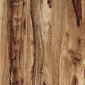 Piso Rovere Brown RT PO Tipo B 74 x 74 | Bellacer