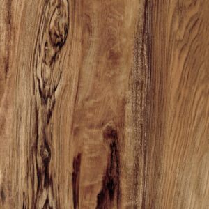 Piso Rovere Brown RT PO Tipo B 74 x 74 | Bellacer - Imagem 4