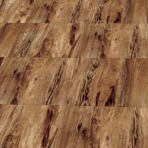Piso Rovere Brown RT PO Tipo B 74 x 74 | Bellacer - Imagem 3