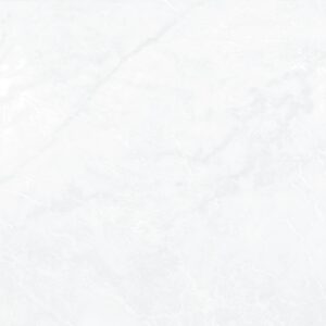 Piso Artemis Bianco AC RT Tipo B 75 x 75 | Marmocerâmica