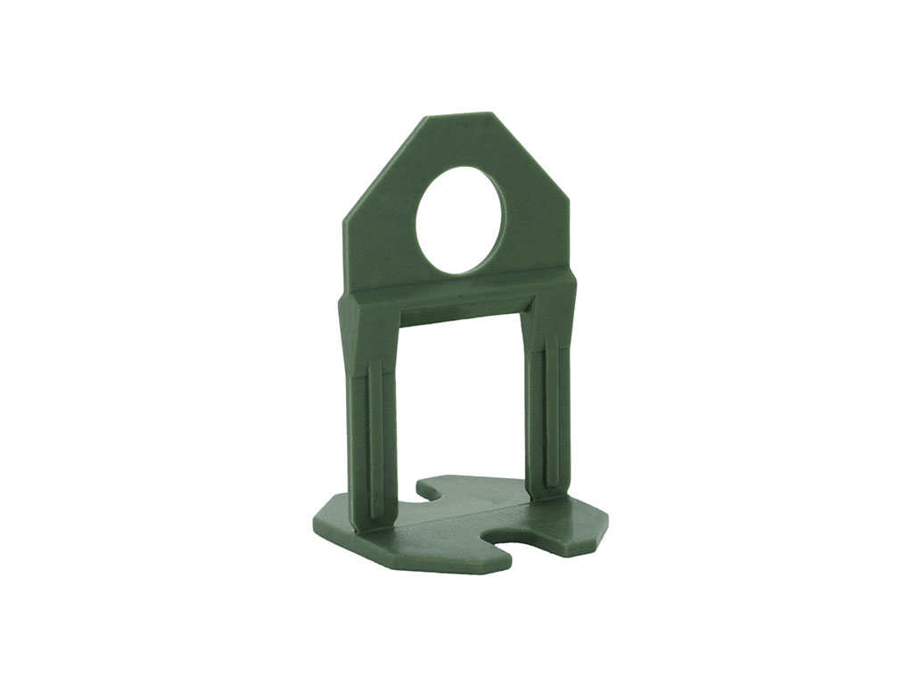 nivela-piso-eco-base-1-mm-verde_115