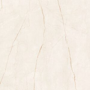Porcelanato Sicilia 82 x 82 | Helena Porcelanato - Imagem 3