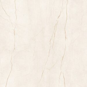 Porcelanato Sicilia 82 x 82 | Helena Porcelanato