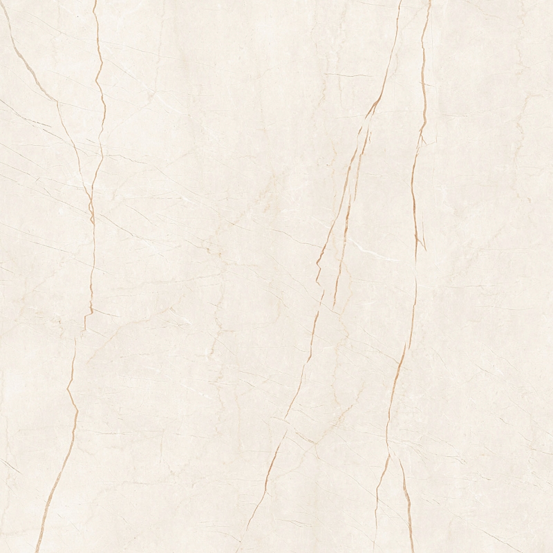 SICILIA-82X82_83x83-FACE-2