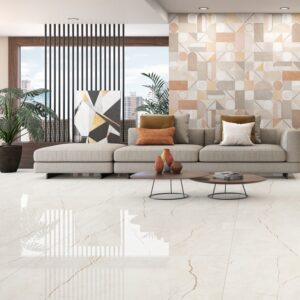 Porcelanato Sicilia 82 x 82 | Helena Porcelanato - Imagem 4