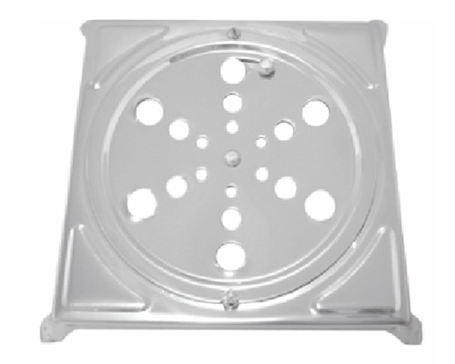 ralo-quadrado-aa-o-inox-10x10-15x15-1425659319 (1)