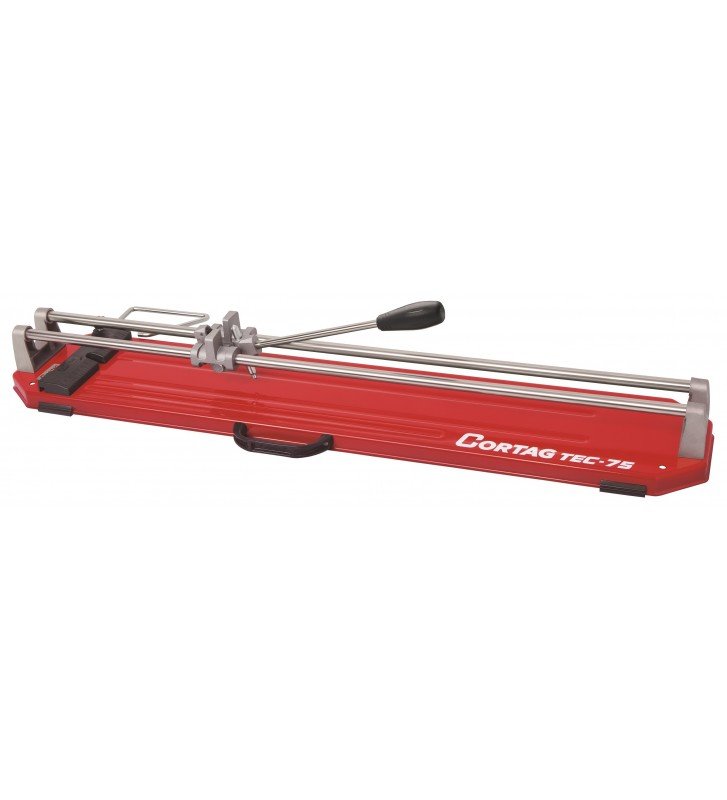 cortador-tec-75