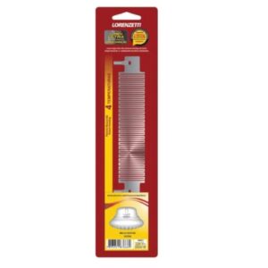 Resistência Loren Ultra 4600 W | Lorenzetti