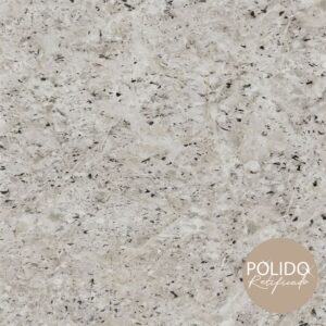 Piso Opalina RT PO 66 x 66 | Formigres