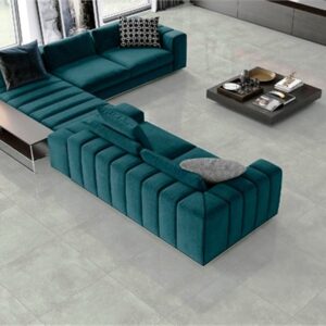 Piso Baviera PO RT 74 x 74| Idealle - Imagem 3