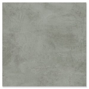 Piso Baviera PO RT 74 x 74| Idealle
