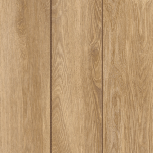 Piso Angelim Plus HD RT 61 x 61 | Idealle - Imagem 1