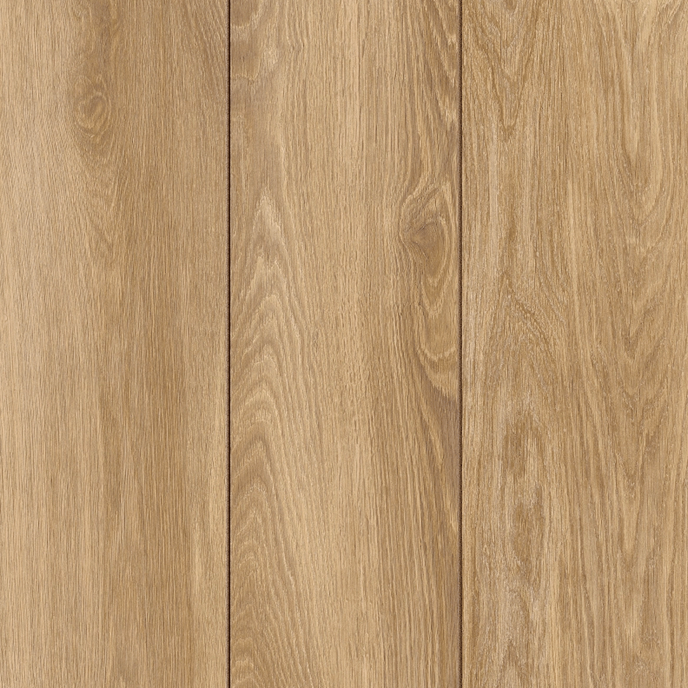 piso-angelim-plus-28815--retificado-hd-61x61--idealle