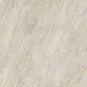 Piso Stone Beige RT 75 x 75 | Bellacer