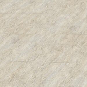 Piso Stone Beige RT Tipo B 75 x 75 | Bellacer - Imagem 4