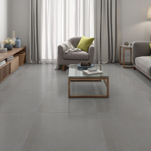 Piso Passione Gris AC RT Tipo B 75 x 75 | Bellacer - Imagem 3