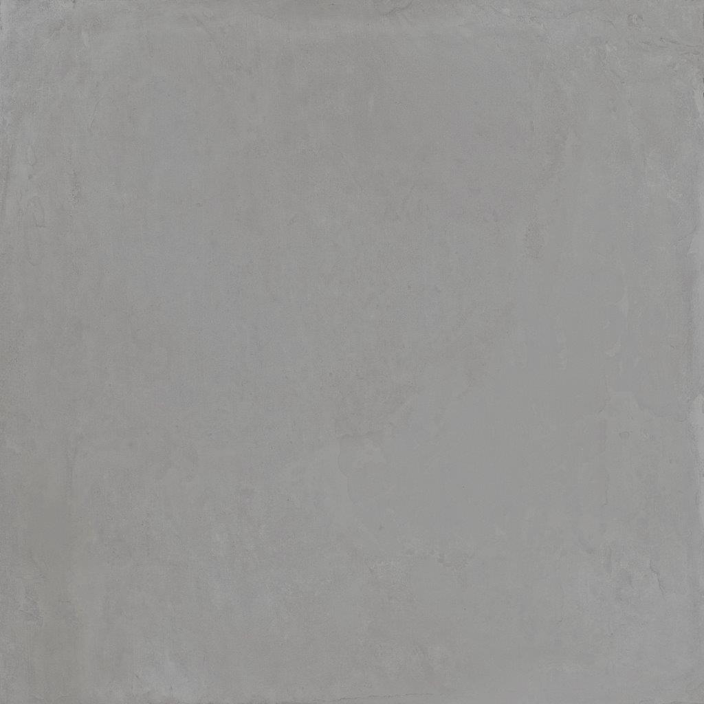 passione-gris-bac875009-okkkk-ff93d9