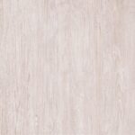 vine-wood-875010-f1-10796a
