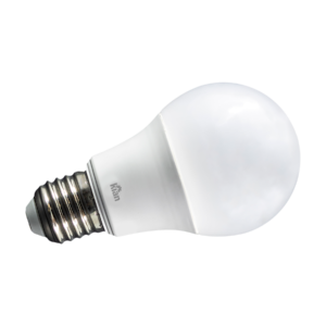 Lâmpada LED Classic 12w Bivolt | Kian