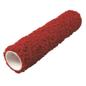 Rolo de Fibra de Vinil 23cm | Condor - Imagem 3