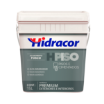 Hidracor-HPiso-15L