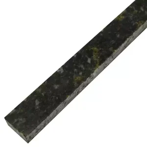 Pedra de Granito para Box Verde Ubatuba 155 cm | Agram