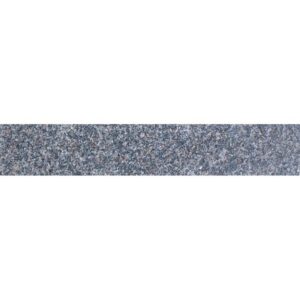 Peitoril Cinza Corumbá 155 x 15 | Agram - Imagem 3